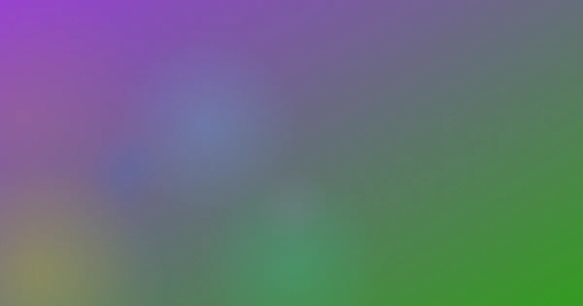 广寒宫歌词推荐：新手怎么选